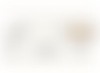 Briga za mentalno zdravlje tijekom zimskih mjeseci