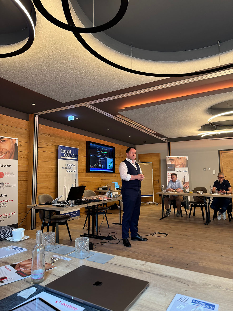 Bike & Mill 2025 in Willingen