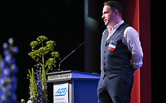 7_Lochmann-Alexander (1).jpg