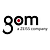 gom-inspect-logo-png_seeklogo-377878.png
