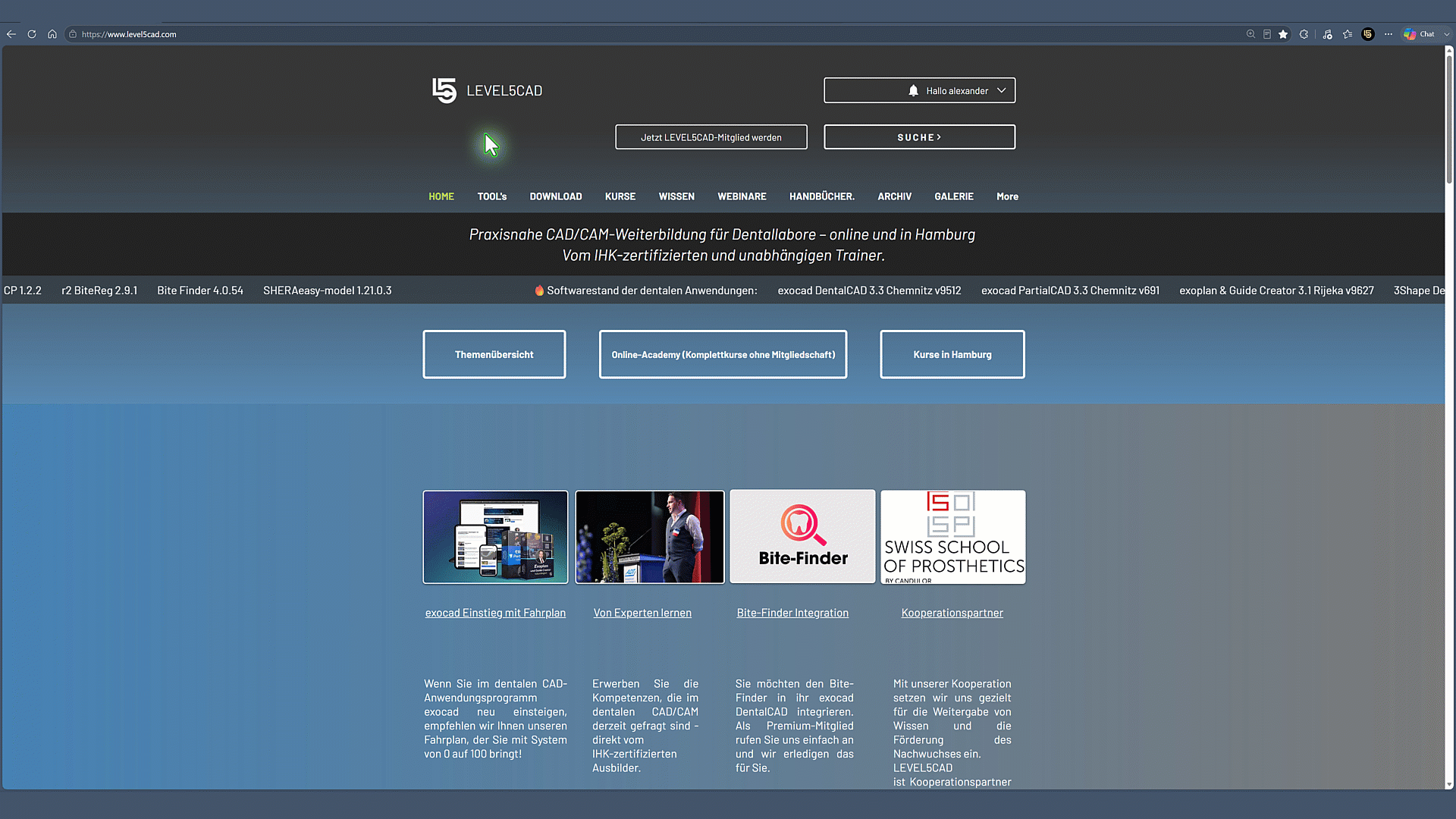 Tools_Anleitung_Zugang.gif