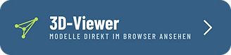 button-blau-840.png