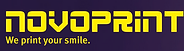 novoprint_Logo.png