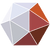 Meshmixer_Icon.png