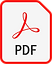 PDF_file_icon.svg.png