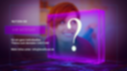 web06.png