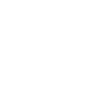 783_email.png