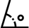 715800.png