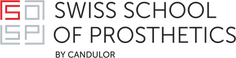 SSOP_Logo_Word mark_RGB.png