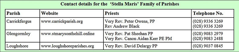 Contact Details Stella Maris 290126.jpg