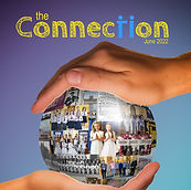 ConnectionFront-v5_edited.jpg