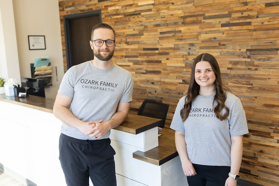 nwaozarkfamilychiropractic (21)