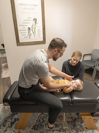 nwaozarkfamilychiropractic (9).jpg