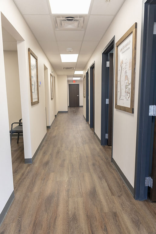 nwaozarkfamilychiropractic (1).jpg