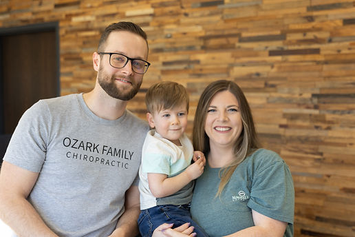 Dr. Wilson Family Chiropractor.jpg
