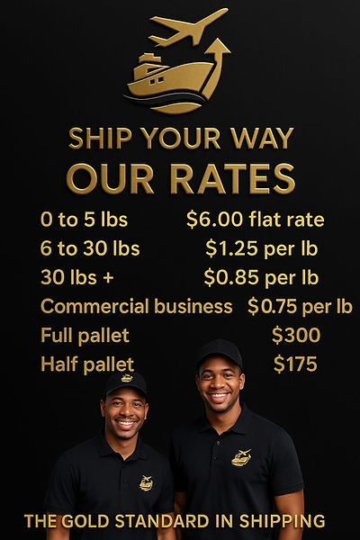 WhatsApp Image 2025-08-22 at 12.33_edite