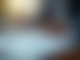 Discover Top Deals in Asset Management Today