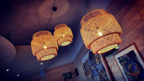 18952803_667700933423334_231660775755145