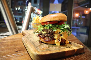 wiskey Burger.JPG