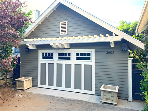 ADU front IMG_7217_edited_edited.png