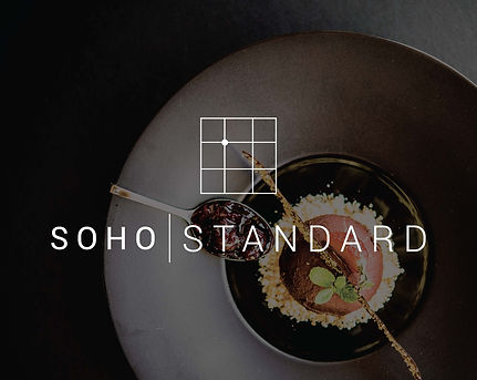 SoHo Standard Branding_Page_7.jpg