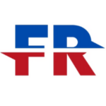 Writer: First Response Shredding