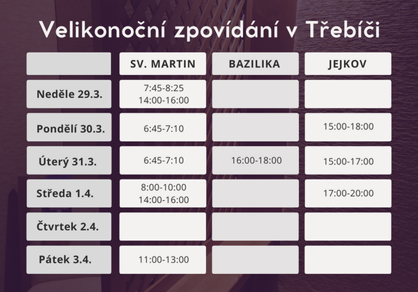 Velikonoční zpovídání 2026.png