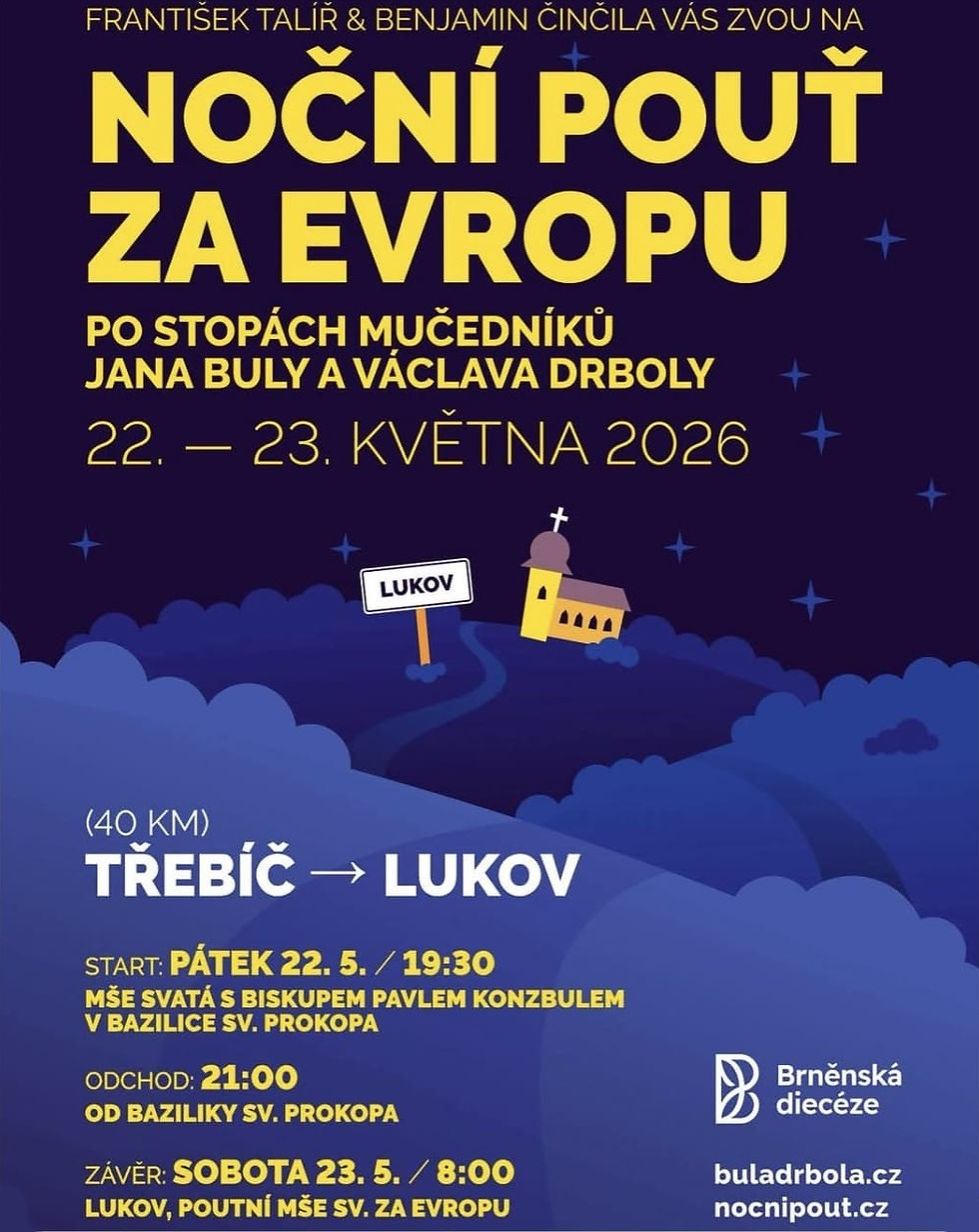 2026-02-24 -noční pouť.jpeg