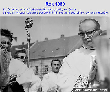 str. 057-rok 1969-1.jpg