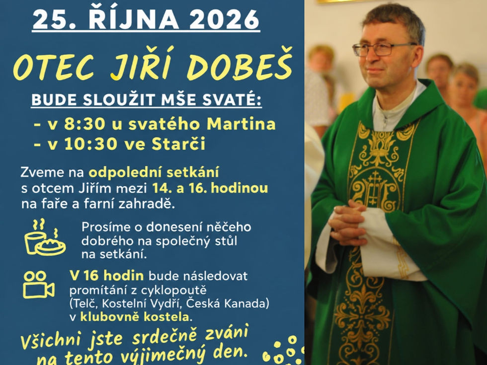 2026-10-25-Dobeš