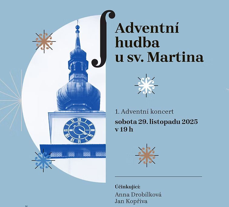 2025-11-29-Adventní hudba.jpg