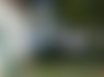 Farní den na zahradě Martinka - 26. dubna 2026