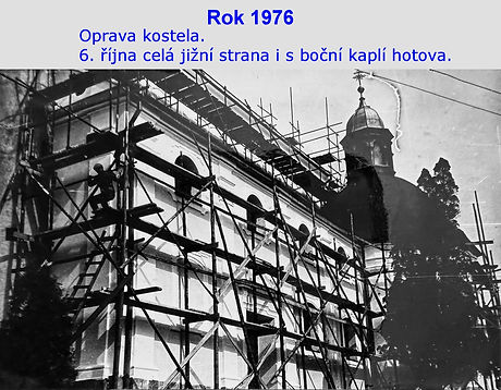 str. 098b-rok 1976.jpg