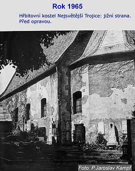 str. 027-rok 1965-1.jpg