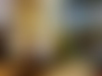 P. Josefovi k narozeninám přejí farníci Boží požehnání - 2025-12-30