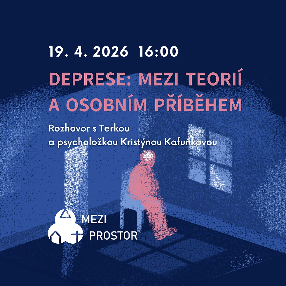 2026-04-Meziprostor - duben.png