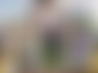 Poděkování otci P. Jiřímu Dobešovi - neděle 17. srpna 2025