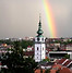 Kostel sv. Martina Třebíč.jpg