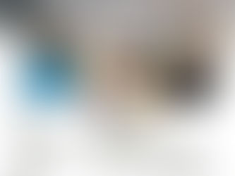 30 díků otci Jiřímu za 30 let působení ve farnosti Třebíč-město - 17.8.2025