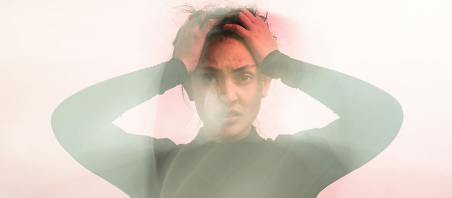 Revealing the effectiveness of Hypnotherapy in easing anxiety
