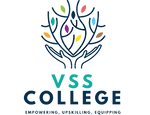 VSS College Logo.png