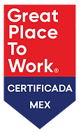 nuevo-logo-certificacion-sin-fecha-01.png