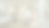 fundo.png