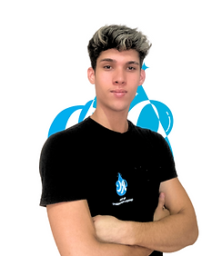Design sem nome (5).png