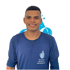 ligó.png