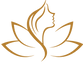 Logo Renata.png