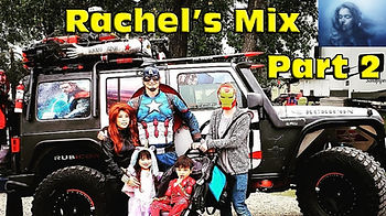 rachel2 copy.jpg