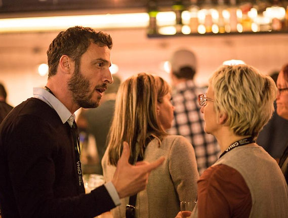 photo pour coach.jpg