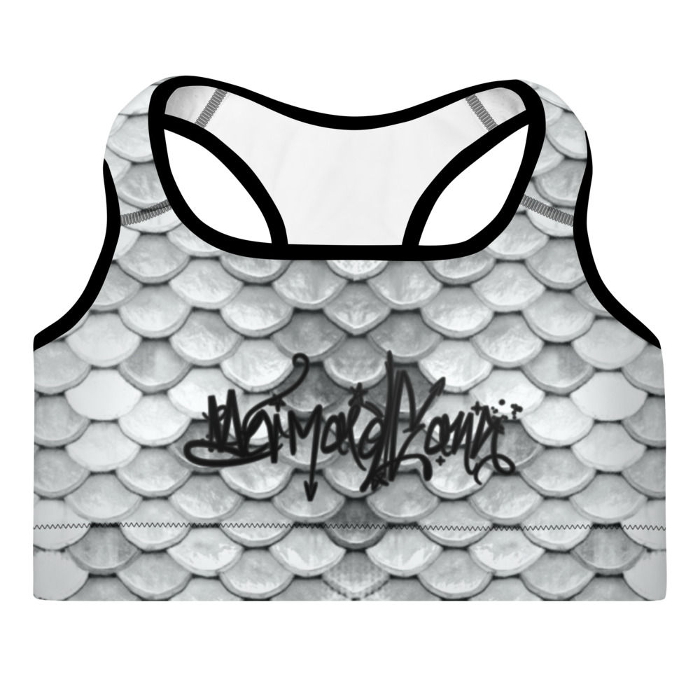 The Tetra AQUAFIT+ Bra