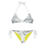 Thumbnail: The Tetra Merbabe Set
